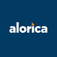 Alorica Philippines: Contact Details and Business Profile.
